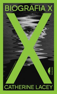 Biografia X - PREMIERA !