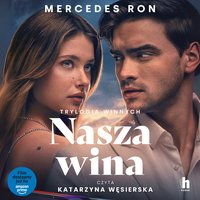 Ostatni pisarz - ebook Marek Krajewski