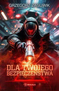Dla Twojego bezpieczeństwa