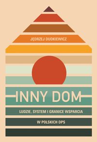 Inny dom