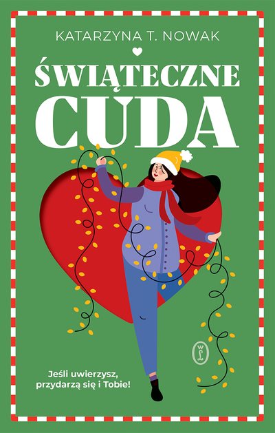 Norymberga - ebook Jack El-Hai