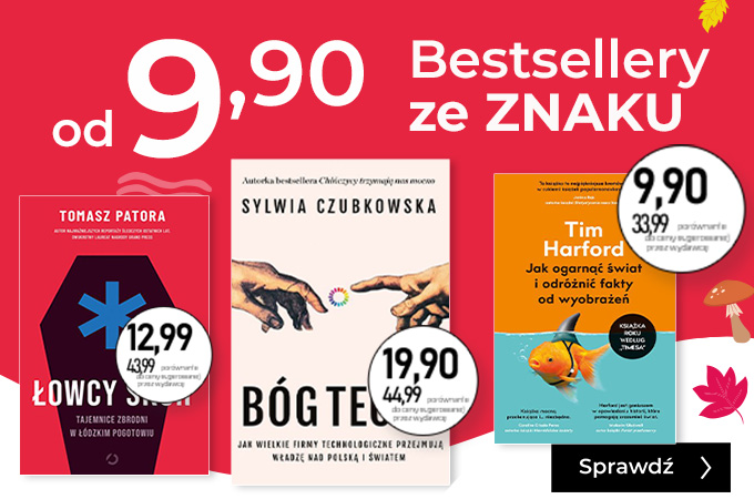 ZNAK od 9,90