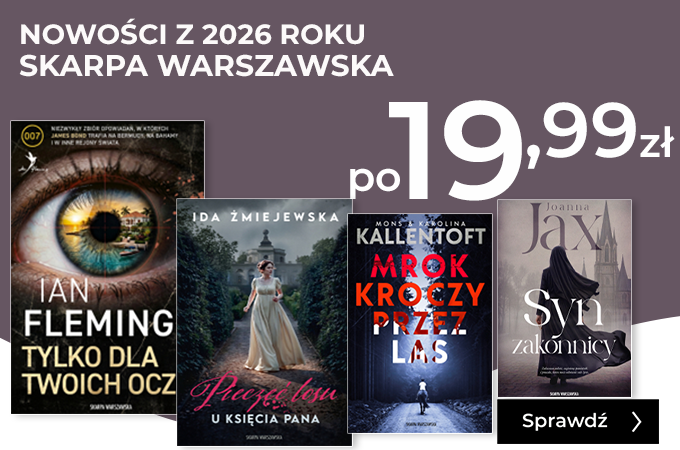 SKARPA 19,99