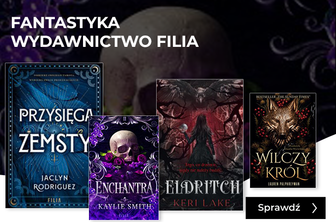Fantastyka Filia