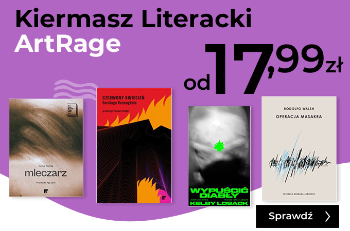 ArtRage od 17,99 zł