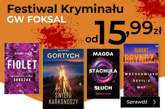 GWF OD 15,99