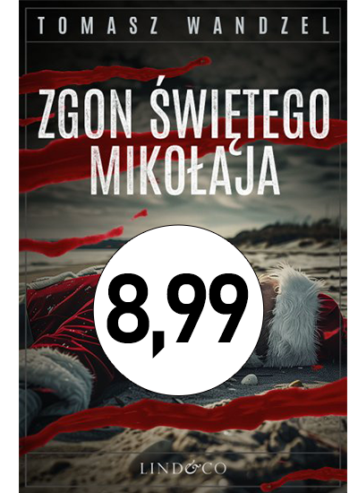 Głupiec- sweria Karty tarota