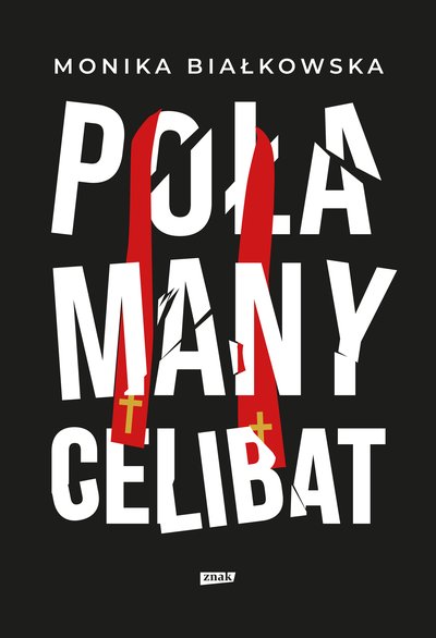 polamany-celibat
