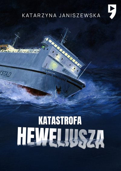 Heweliusz