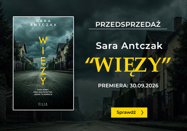 ANTCZAK