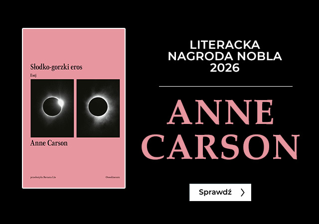 NOBEL -2026