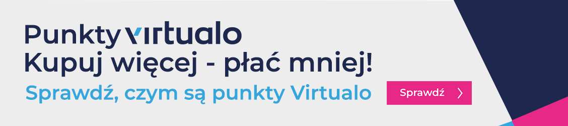 PUNKTY VIRTUALO