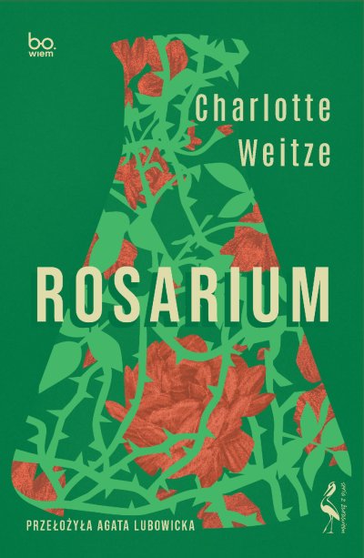 Rosarium