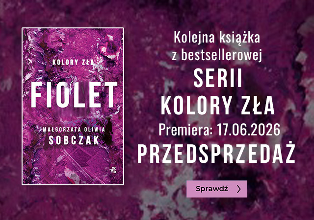 FIOLET