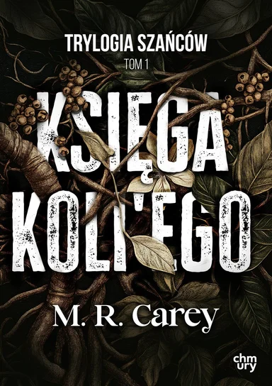 Dusza pokryta bliznami. Opowieści z meekhańskiego pogranicza - ebook Robert M. Wegner