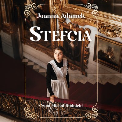 Steficia