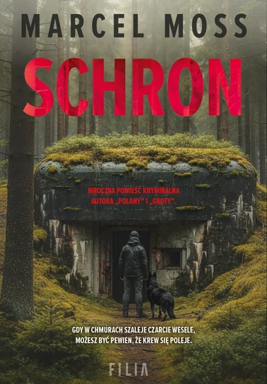 Schron
