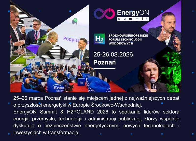 https://energyonsummit.pl