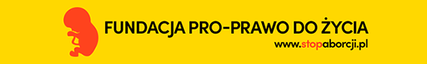 Fundacja Pro-Prawo do Życia