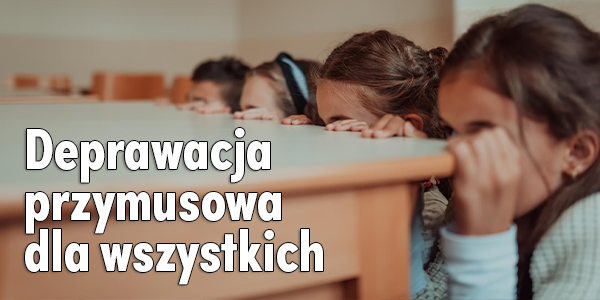 Edukacja zdrowotna w praktyce