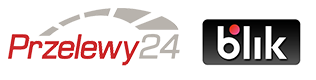Darowiznę można przekazać też przez szybkie przelewy elektroniczne - proszę wybrać najwygodniejszą formę