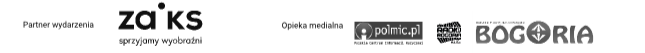 Od 10 października do 5 grudnia 2021. Program na stronie www.stawisko.pl