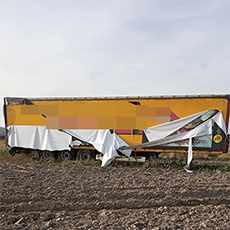 zdj�cie ilustracyjne