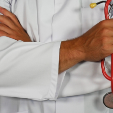 zdj�cie ilustracyjne