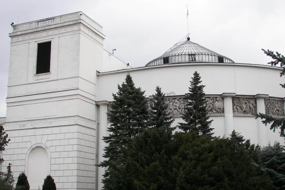 zdj�cie ilustracyjne