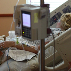 zdj�cie ilustracyjne