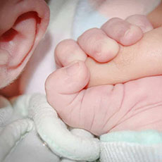 zdj�cie ilustracyjne