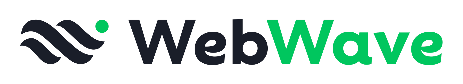 Webwave