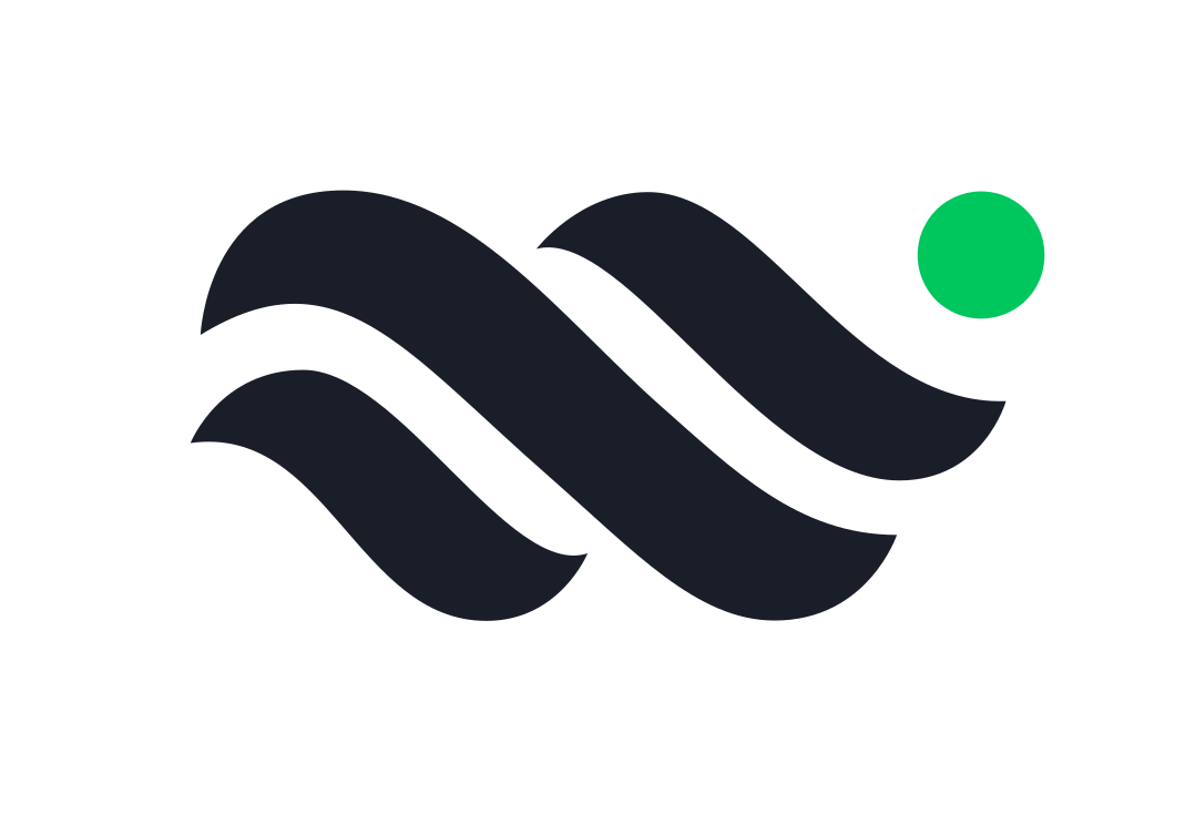 Społeczność WebWave