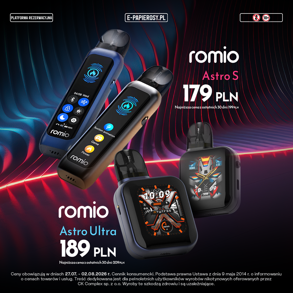 e-papierosy.pl